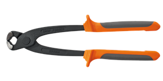 Кліщі Neo, 250 мм