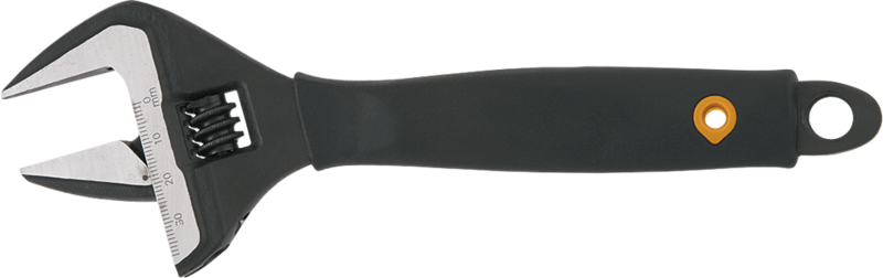 Ключ розвідний Neo 250 мм