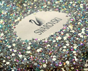 Стрази Swarovski