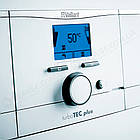 Дисплей Vaillant atmoTEC turboTEC Plus 0020202560, фото 4