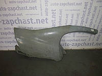 Крыло заднее правое (Седан ) Honda CIVIC SEDAN 8 2005-2011 (Хонда Цивик), 04636SNAA00ZZ (БУ-153291)