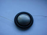 Мембрана (композiт) 20.4 мм для драйверів (пищалок), фото 4