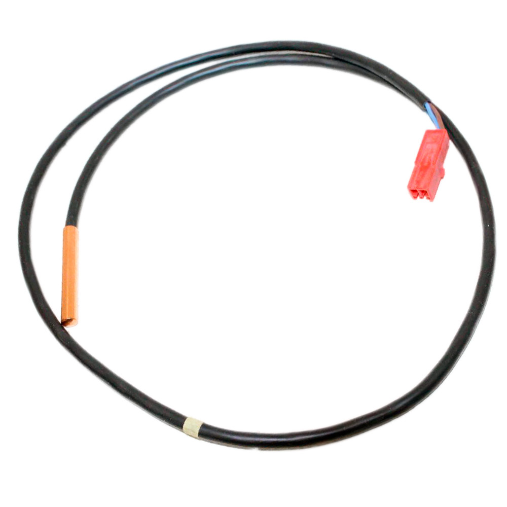 Датчик температури Vaillant atmoVIT, atmoCRAFT - 253552