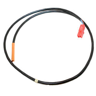 Датчик температури Vaillant atmoVIT, atmoCRAFT - 253552