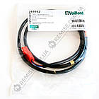 Датчик температури Vaillant atmoVIT, atmoCRAFT - 253552, фото 3