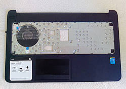 Топкейс HP Pavilion 15 F б/у оригінал