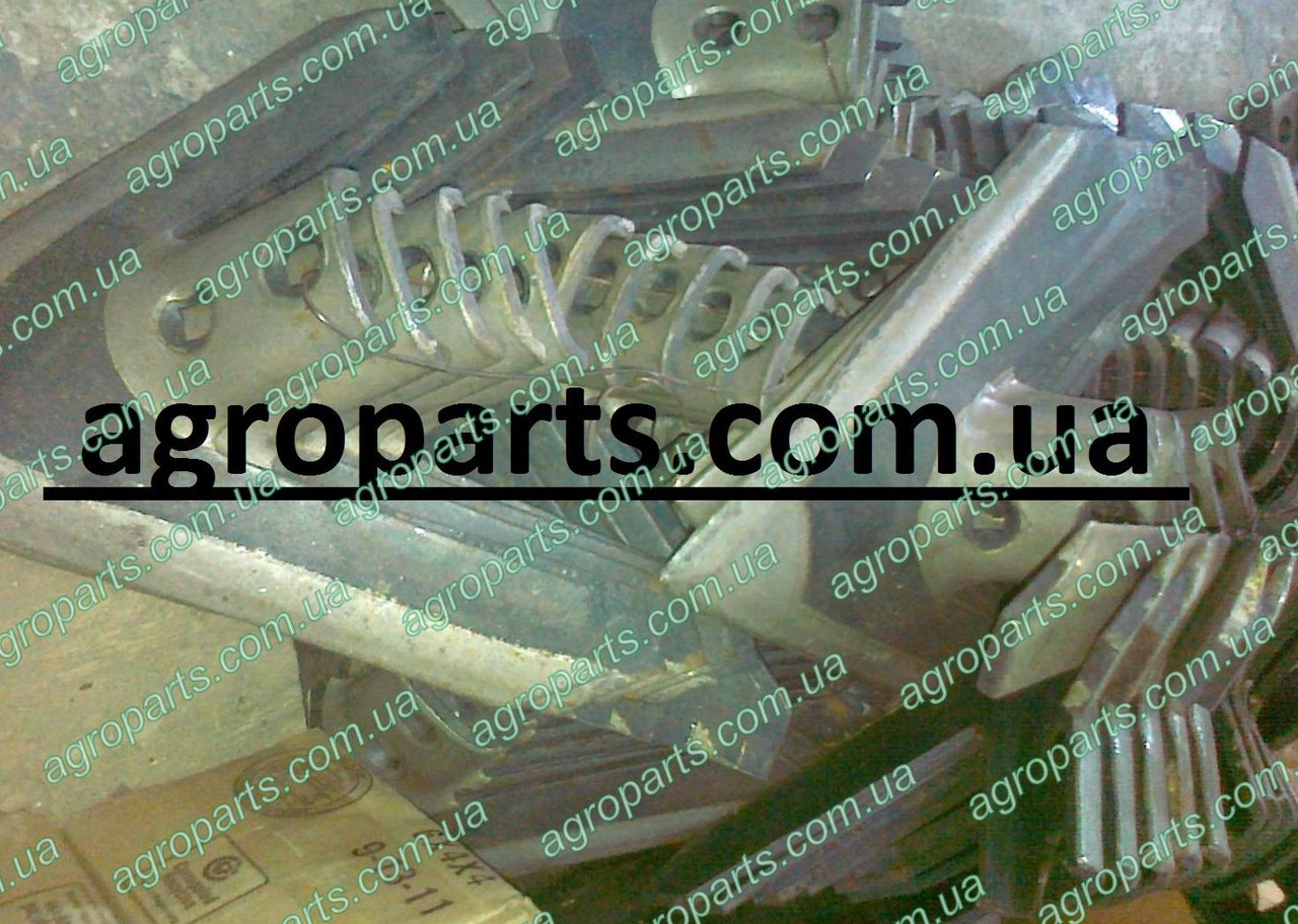 Подшипник 822-026C дисковой батареи CDS211TTR23N BEARING GW211PPB21-BR211RH BEARING 822-026с Great Plains - фото 4 - id-p60687392