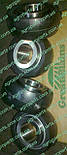 Сальник 816-426C ущільнення FC1311 манжета SEAL 473239 Great Plains 816-426с, фото 6