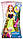Лялька Анна з "чарівною заморожуючою пензлем" від Mattel , фото 5