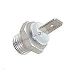 Датчик NTC Vaillant TURBOmax ATMOmax ecoTEC 252805, фото 3