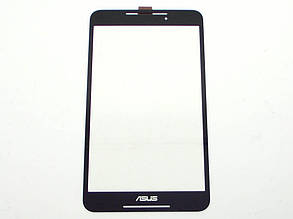 Тачскрин ASUS FE380, FE380CG, ME380 8.0" Black Оригінал (сенсорне скло)