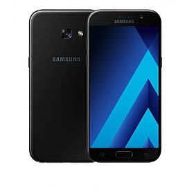 Чохли для Samsung Galaxy A3 A320 2017