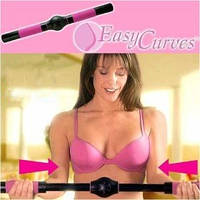 Увеличение Груди За 2 Дня