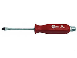 Intertool VT-0489 викрутка ударна РН3*150мм