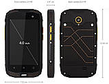  AGM A2 GSM+GSM, фото 4