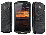  AGM A2 GSM+GSM, фото 5