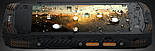  AGM A2 GSM+GSM, фото 7