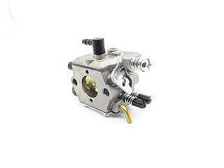 Карбюратор з виходом під праймер для бензопил серії 4500-5200