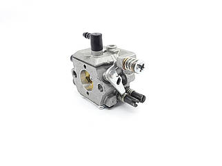 Карбюратор до бензопили клас А серії 4500-5200