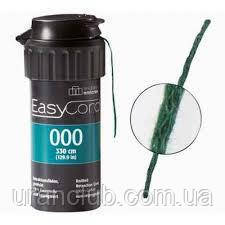 EasyCord - плетена нитка ретракционных, фото 1