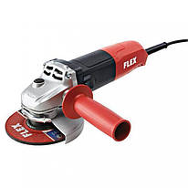 Кутова шліфувальна машина FLEX L 1001