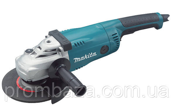 Болгарка Makita GA7020