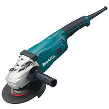 Болгарка Makita GA7020RF