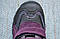 Дитячі черевики для дівчат, Minimen (код 0038) розміри: 25, фото 4