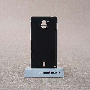 Чохол Nillkin Matte Sony Xperia Sola