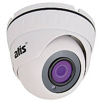 IP-відеокамера ANVD-4MIRP-20W/2.8A Pro