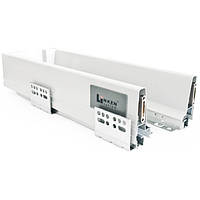 LS BOX(Тандембокс) Linken System