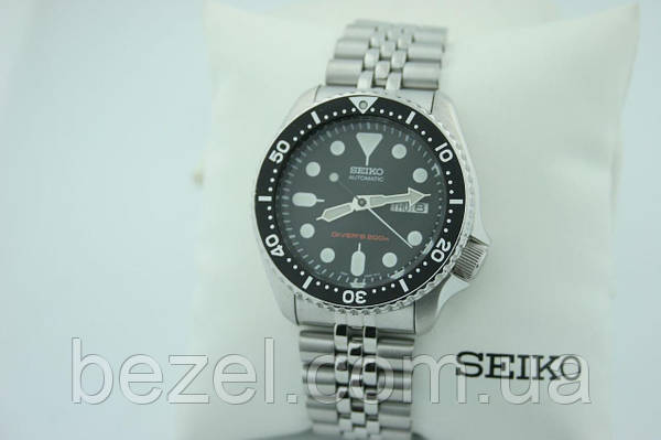 Seiko c220fs new arrivals