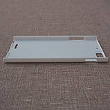 Накладка Nillkin Super Frosted Shield Lenovo K900 white EAN/UPC: 6956473252962, фото 4