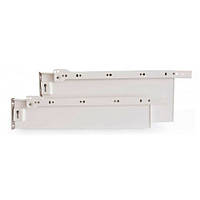 Метабокси Linken System