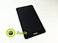 Модуль Asus K01F K01N FE171 FE171MG FE171CG Black