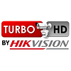Камери відеоспостереження Hikvision Turbo HD