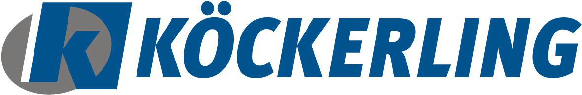 Гідроциліндр плуга Kockerling