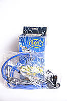 SCT Провода PS 6989 SKODA Octavia I VW Golf IV Caddy III SEAT Ibiza III