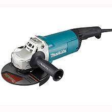 Болгарка Makita GA7060