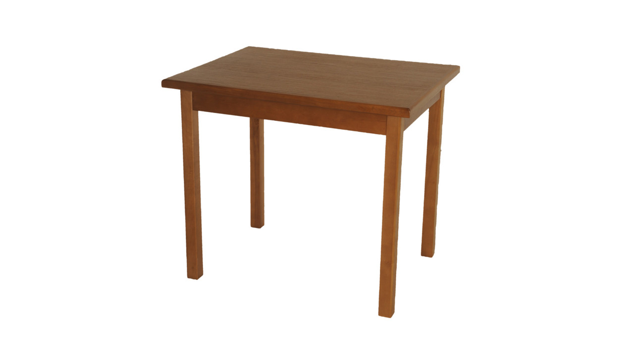 Стіл кухонний "Явір М, фото 1