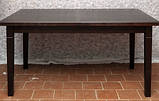 Стіл розсувний "Явір 2", фото 6