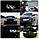 Автолампи LED BMW Angel Eye 120Вт Canbus X6 E82 E87 E89 Z4 E90 E91 E92 M3 E93, фото 4