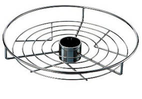 Барна система