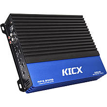 Підсилювач Kicx AP 2.80 AB