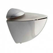 Тримачі для полиць та скла