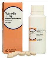 Препарати для серцево-судинної системи