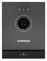 Відеопанель Commax DRC-4M