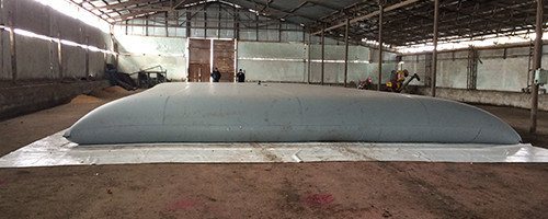 резервуар для зберігання кас 250 куб. Одеса