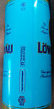 Пиво Lowenbrau Original світле ж/б 0,5 л, фото 5