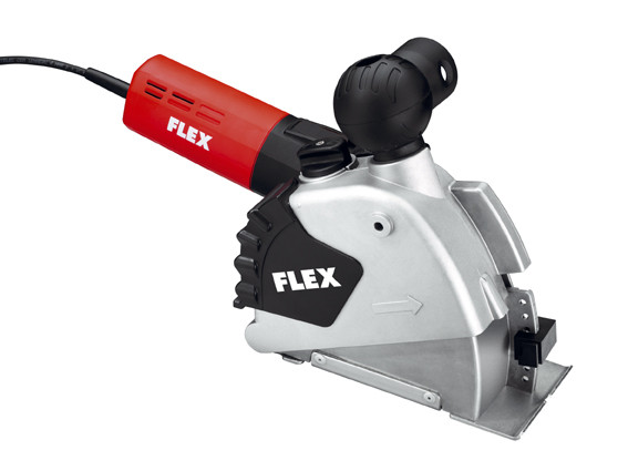 Штроборіз FLEX MS 1706 FR Set (329673)